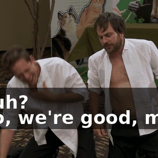 40193274-8fa8-40d5-8ef6-f2ce969e16d1.gif