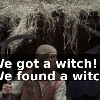 40194232-a439-4bd3-b171-fd51f1b4da51.gif