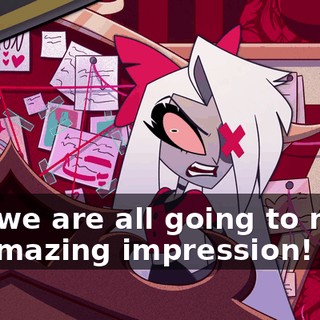 40196a83-eb69-46de-b2ec-2914a948f6b7.gif