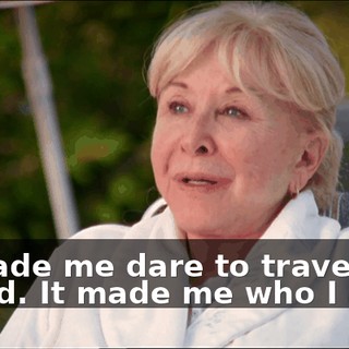 40197a0c-bc24-48e2-913f-a9dd8071cced.gif