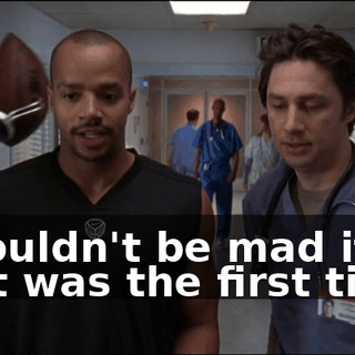 40197e06-4b69-4187-9097-3f8419d72ae4.gif