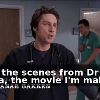 4019a538-a19e-4827-b3eb-d080d4b68f94.gif