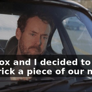 4019a6ab-6f1f-4245-a5b5-a2c303bee9ec.gif