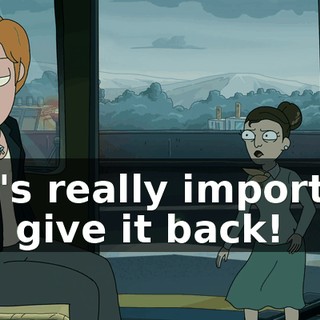 4019f646-3a82-46f3-8549-d77d1f8ab991.gif