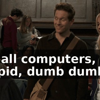 401a209f-7475-4f98-bd83-81bd17c176e5.gif