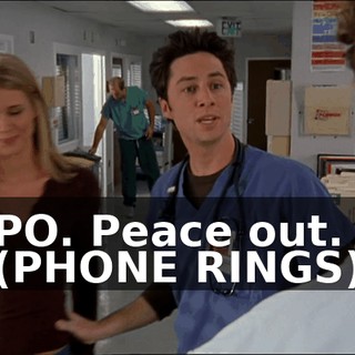 401ac5c4-c59f-4033-b9dd-b771da6ecbd0.gif