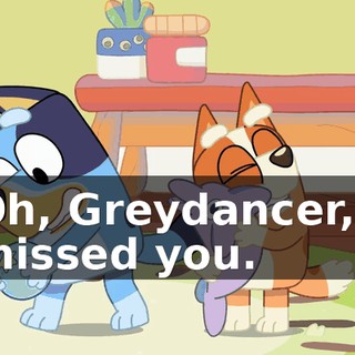 401b09d2-99d8-48f3-b01b-c26ac374ae7c.gif