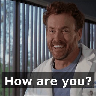 401b0caa-5331-496e-9ad4-260c2af86fad.gif