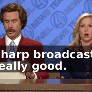 401b3855-ee5f-47d7-b96d-e5067c384735.gif
