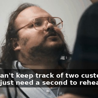 401bdb47-08b7-47a7-89e9-ac3d46764179.gif
