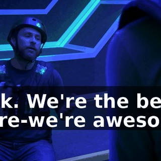 401bff8a-6a3c-4b8f-bad2-b339b3999878.gif