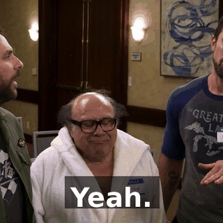 401c3397-d18e-44d3-b4d0-d894951995f3.gif