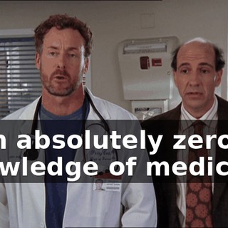 401c57b9-be0b-4375-a342-295471312b0c.gif