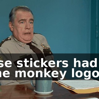 401c5afa-51b2-4e14-a266-601daecb2ee7.gif