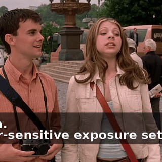 401c6012-8fe9-48e0-ac0b-b86254cc45a1.gif