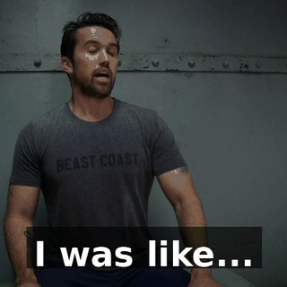401d2309-8129-4b7d-ad82-2e203b2ea1c0.gif