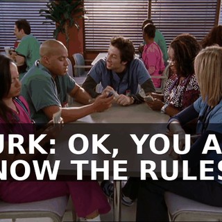 401e306a-effb-484b-b941-59ec5cbca871.gif