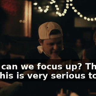 401ea533-239c-4cf7-8643-30c6f043062b.gif