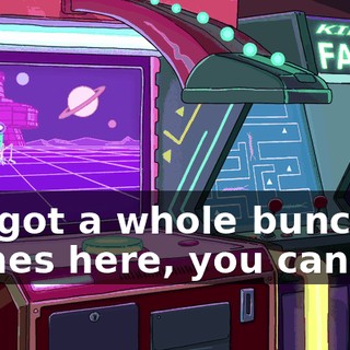 401ef336-e1d9-496c-b153-c6cbb2b2e97b.gif