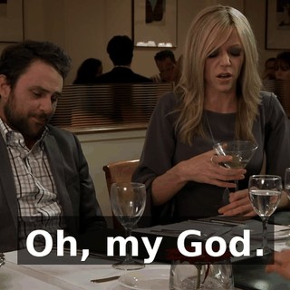401fe1ca-1eab-4f9d-a98e-907f536452dc.gif