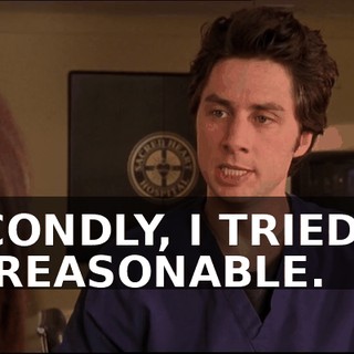 4020d835-c165-4dbf-899a-cc0b232f1480.gif