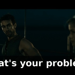 40216821-c2c2-4375-b88c-671ac4cc285e.gif