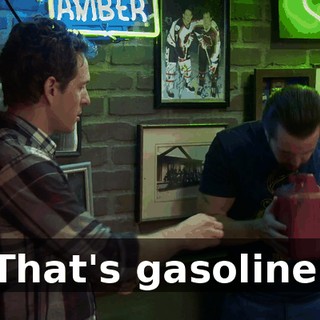 40220a84-2d8d-4079-8a2c-34f52cf8a13f.gif