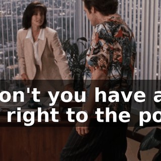 4022b109-181f-4796-8bc3-ac173c161539.gif