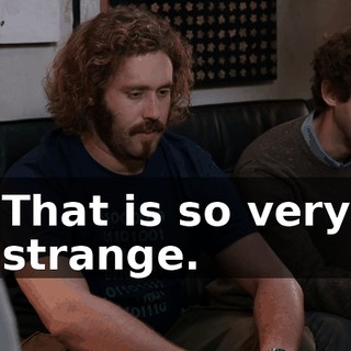 4022d801-ca52-4bbd-8a4e-740e9ba1237d.gif