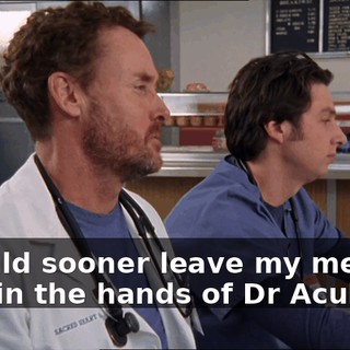 40230863-c292-4361-9669-a81547556648.gif