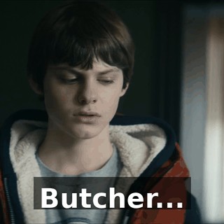 40232cb7-3259-4262-89c2-90d98a1a0450.gif