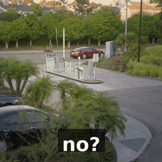 no?