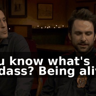 40233be8-2021-4593-89a4-ca9b2fef152a.gif