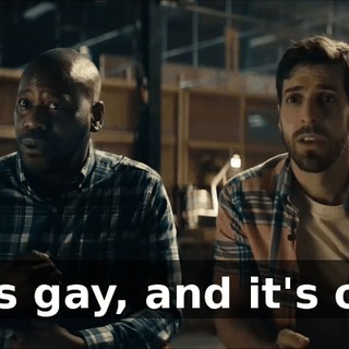 4023c66e-2fb5-46f9-954b-20b7086a7333.gif