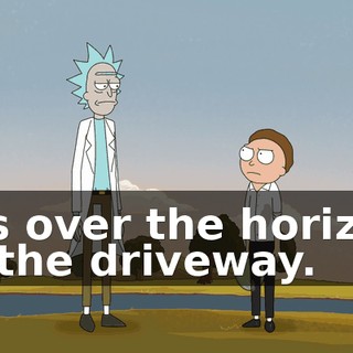 402401ca-bd4b-4501-a784-b595e1f6eb42.gif