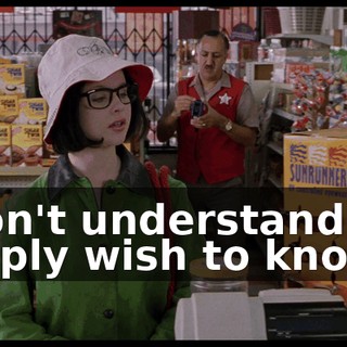 40241092-c22a-4ef2-bb33-f7b5d772563a.gif