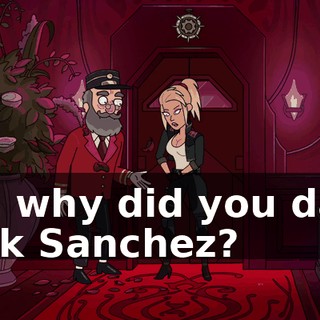 402469b6-26c0-479a-af57-28af1d22a750.gif