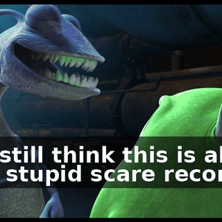 4024bd90-c913-422c-a989-f7ba55947080.gif