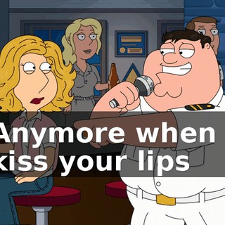 4024ec2a-62c5-4395-8491-ae7d2ad43eb4.gif