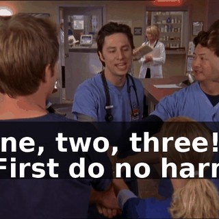40254c24-5d53-41fc-8a93-a9237af52d40.gif