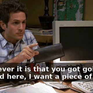 4025833e-d241-40b7-990d-31f20402f423.gif
