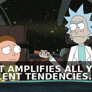 4025bd14-f465-447b-af05-76ca55c20e48.gif