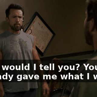 4025e8d2-6cd4-46d6-bd80-731925e0c504.gif