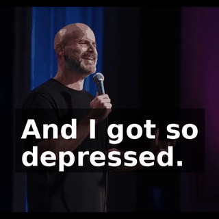 402655ed-bbc7-45e3-b0ae-de3c0ed3de01.gif