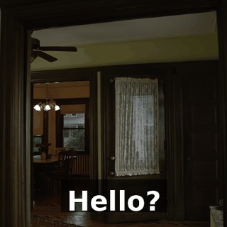 40269c4e-4210-403b-8a7d-23cff0468da1.gif