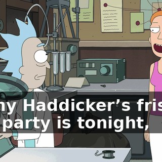 4027ee36-8c44-487f-a45f-23c41948384c.gif