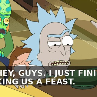 40281bf1-c0bf-47cf-929b-8be4d179ea39.gif