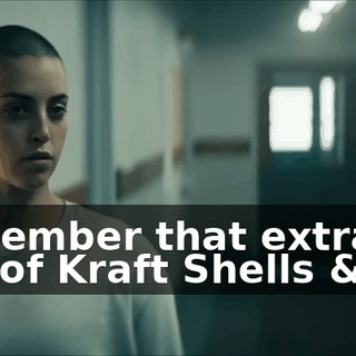 40294235-47e5-40ee-bda6-2347d1e39f9a.gif