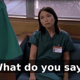 40298233-3f72-4442-a999-b268d6ec9fca.gif