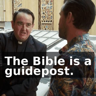 402a159b-00ef-488b-ba94-2e5642fe3778.gif